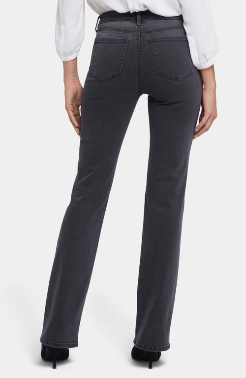 Shop Nydj Barbara High Waist Bootcut Jeans