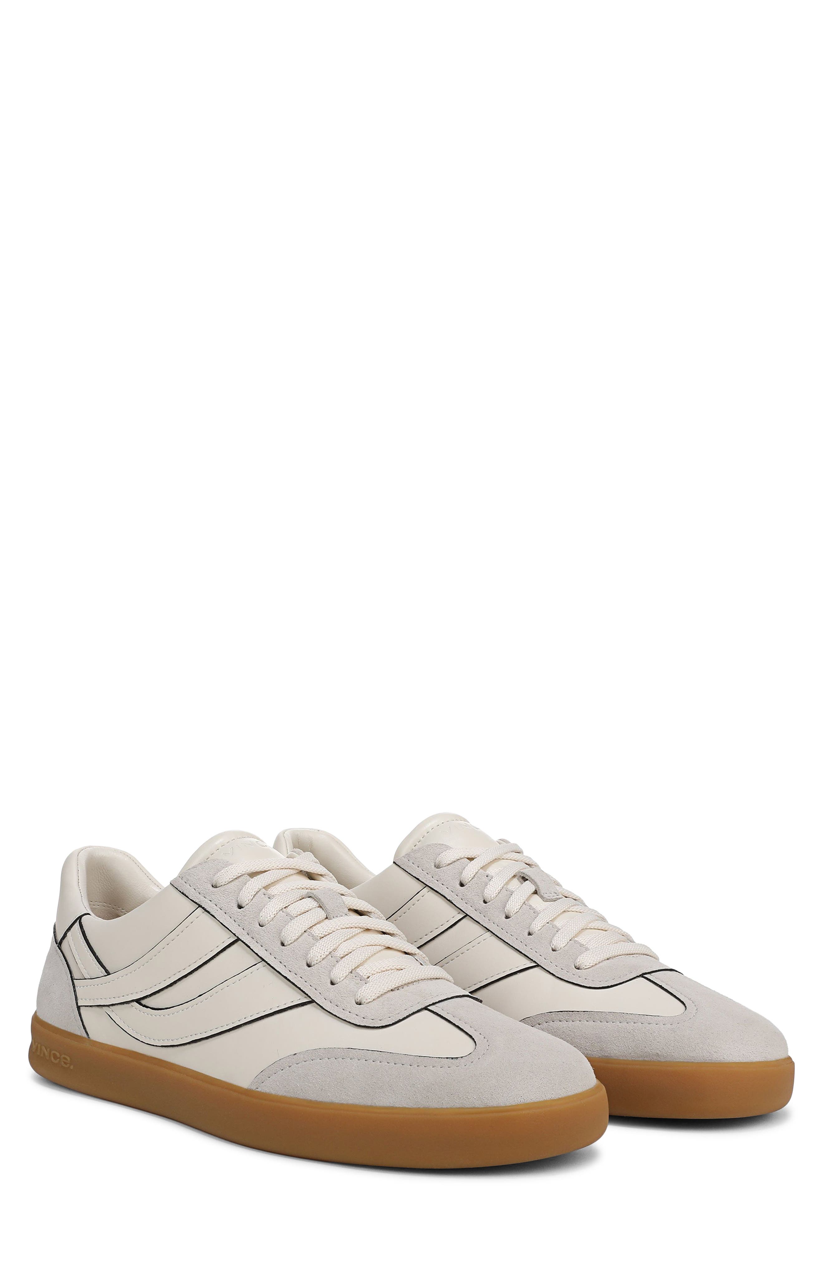 Oasis Sneaker - image 4