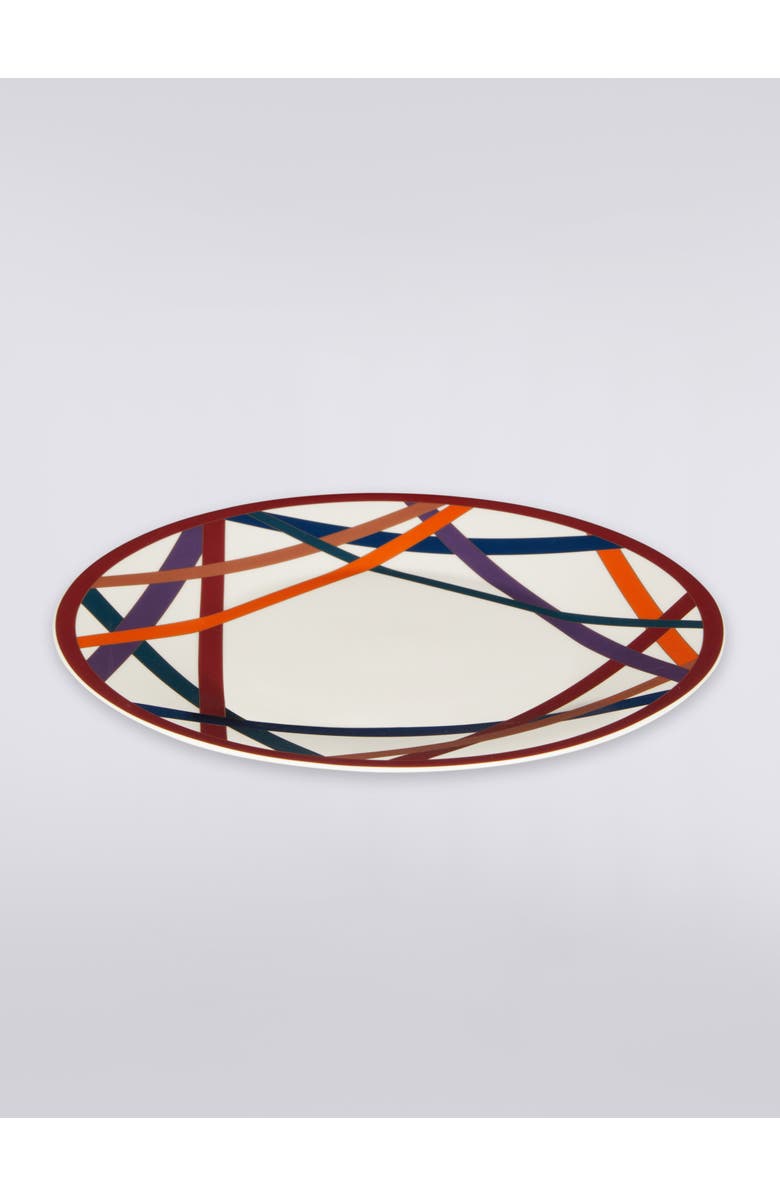 Missoni Home Nastri Place Mat, Alternate, color, Multicoloured