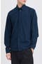 selected Navy Blazer