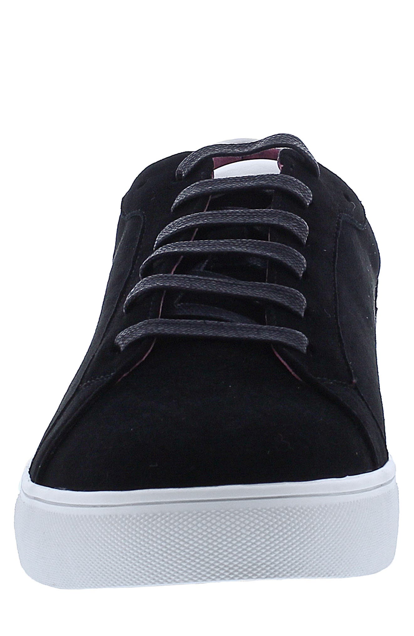Zanzara Padua Sneaker, Alternate, color, 