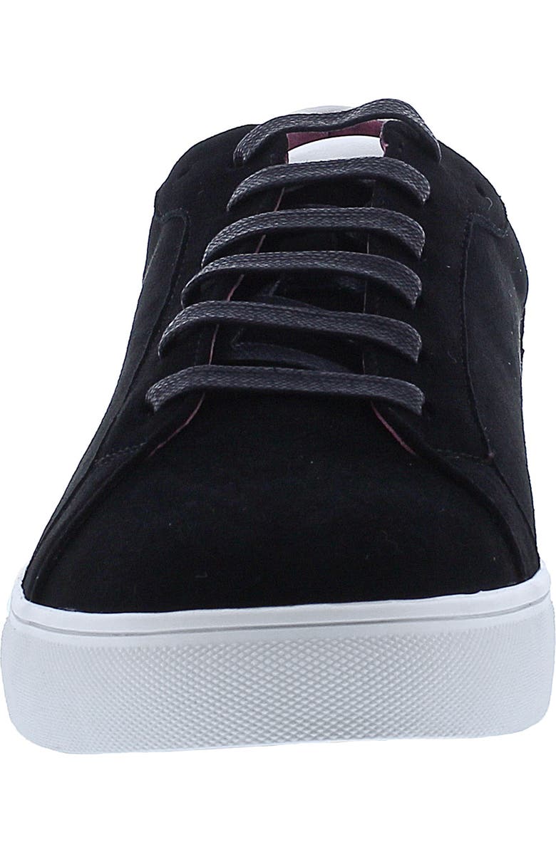 Zanzara Padua Sneaker, Alternate, color,