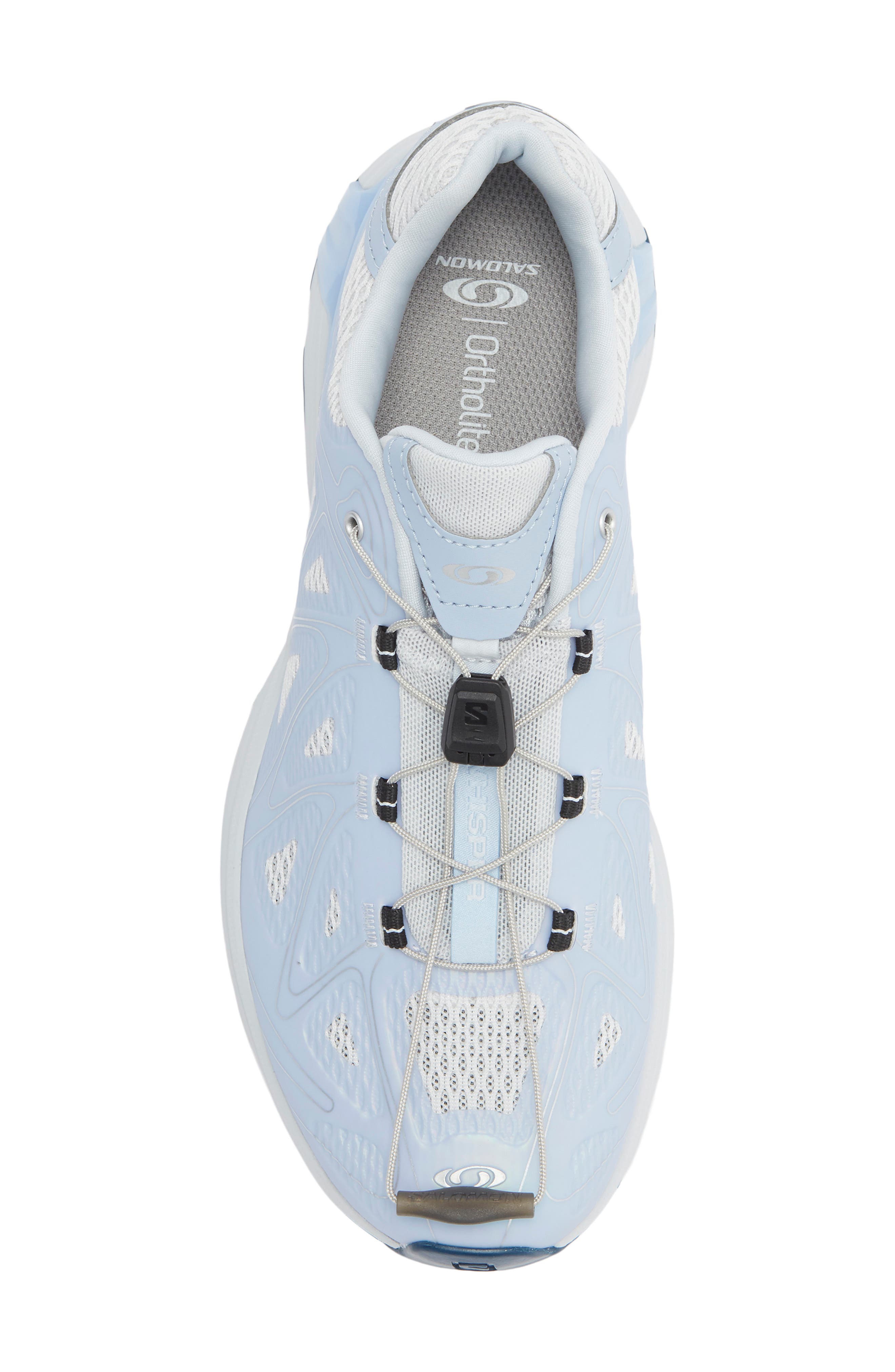 XT-Whisper Void Sneaker, Alternate, color, ANCIENT WATER