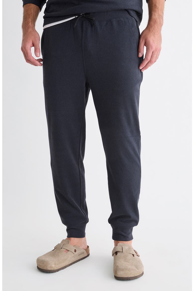 Calmwater Joggers, Main, color, 406 BLUE B