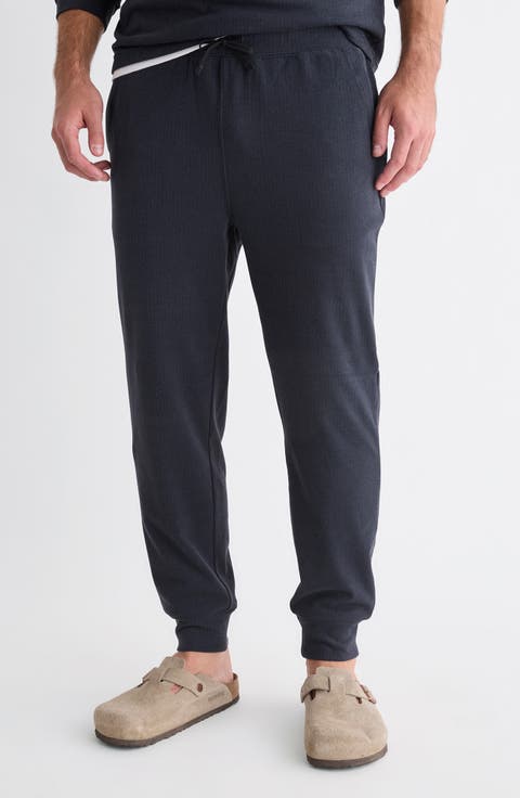 Calmwater Joggers