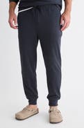 vineyard vines Calmwater Joggers