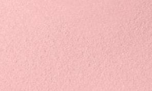 SHEER BRIGHTENING PINK