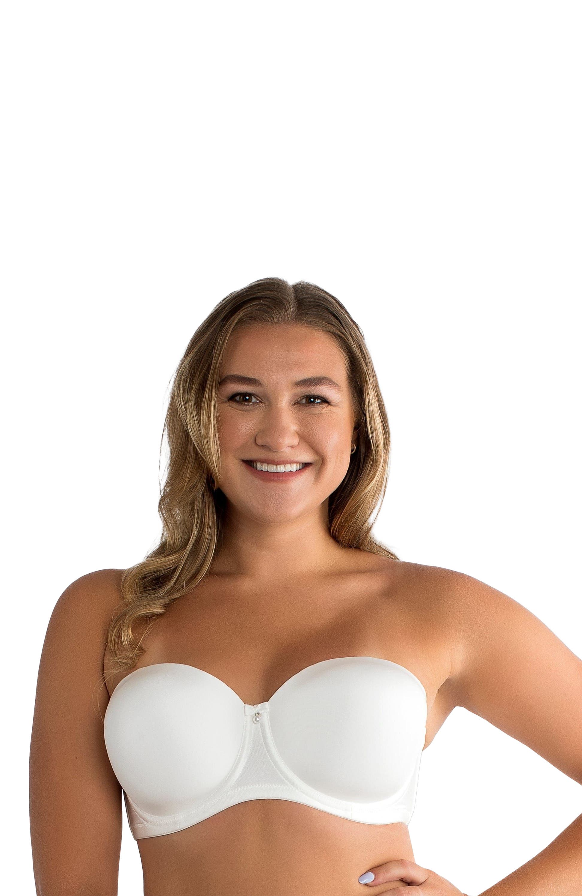 Pearl White