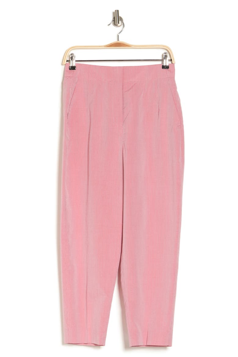 Fedora Pant, Alternate, color, 063-BELLINI