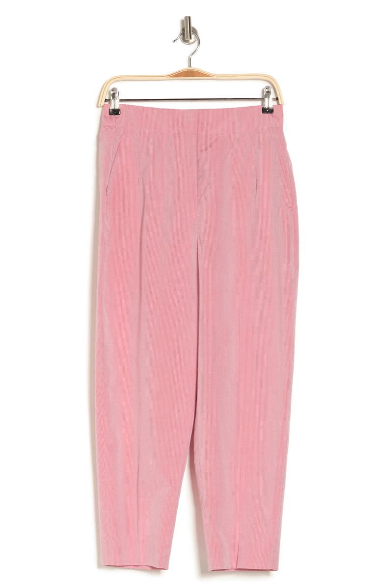 Akris Fedora Pant, Alternate, color,