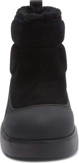 Kids' Classic Mini Mond Waterproof Boot