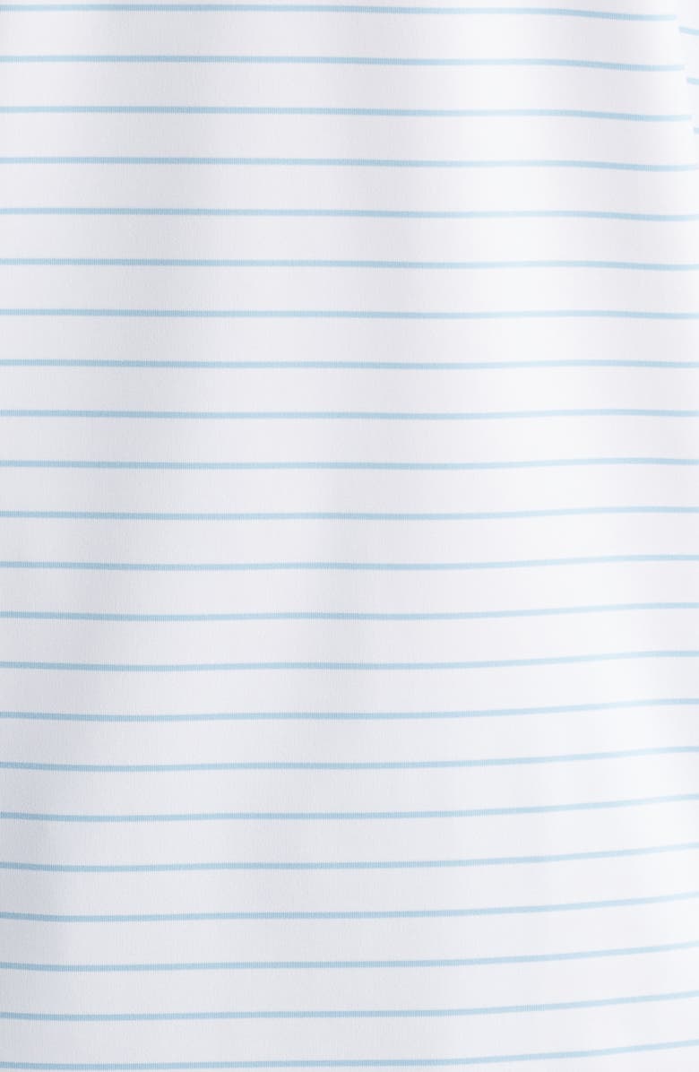 vineyard vines Palmero Brrr° Performance Polo, Alternate, color, 