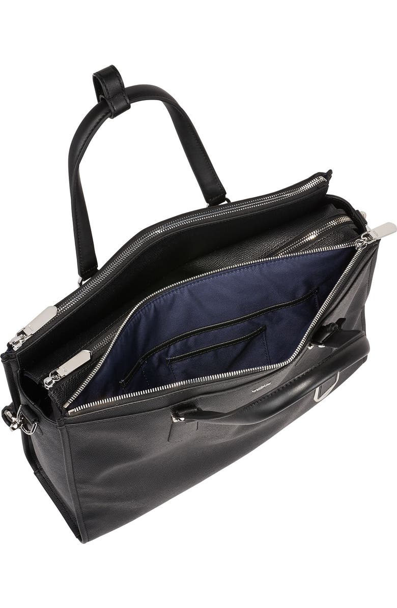 TUMI Emma Business Briefcase, Alternate, color,