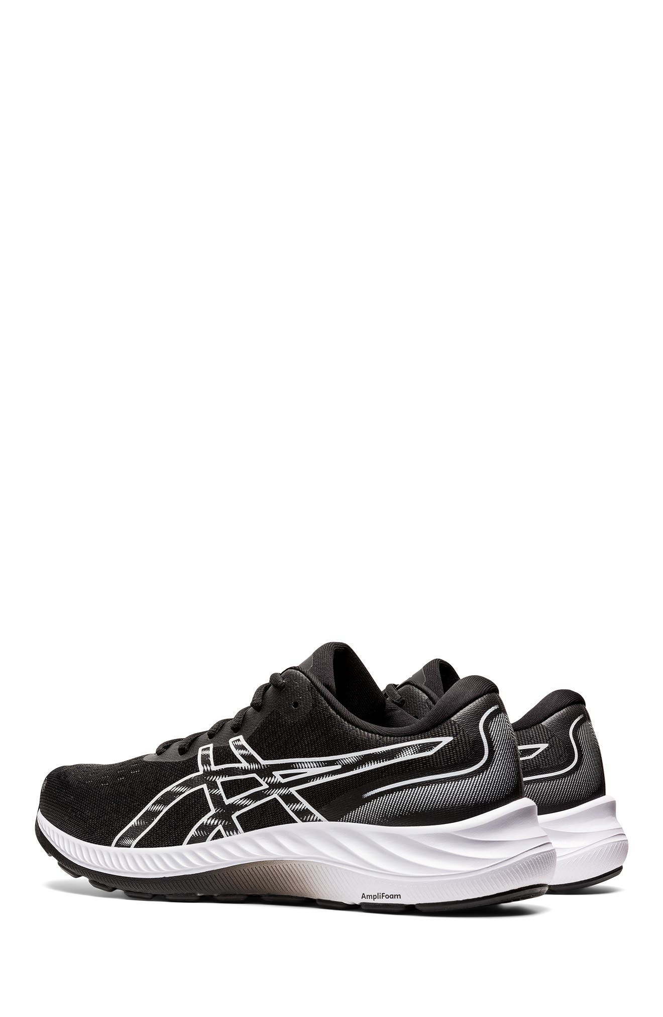 ASICS<sup>®</sup> ASICS Gel-Excite 9 Sneaker, Alternate, color, 