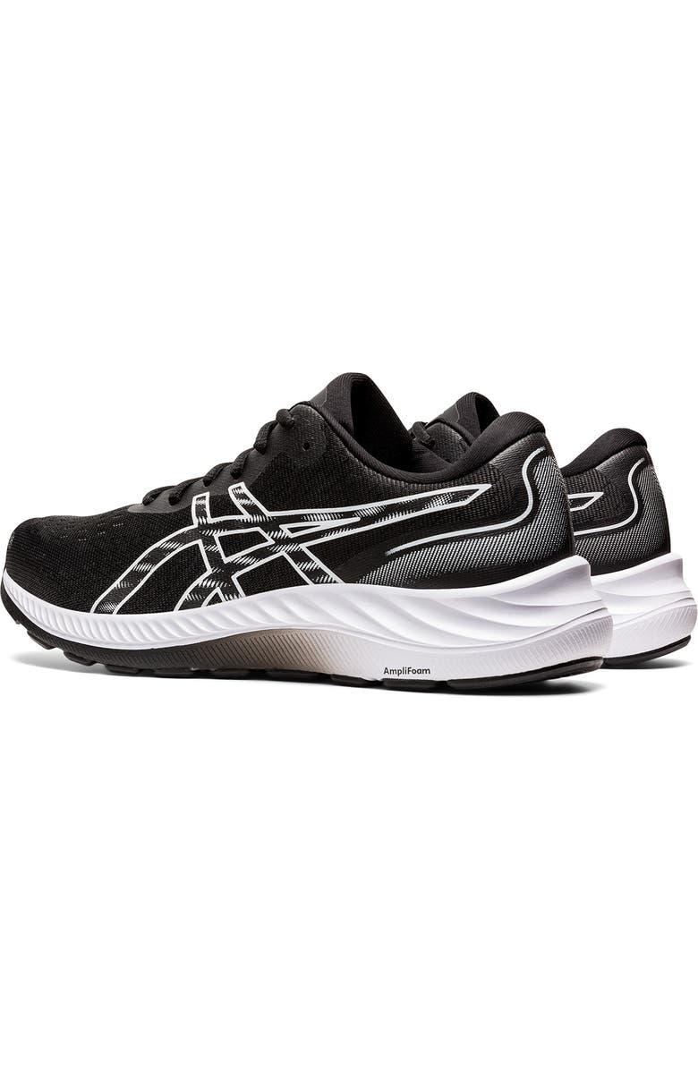 ASICS<sup>®</sup> ASICS Gel-Excite 9 Sneaker, Alternate, color,
