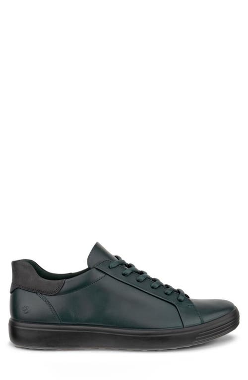 Ecco Soft 7 Sneaker