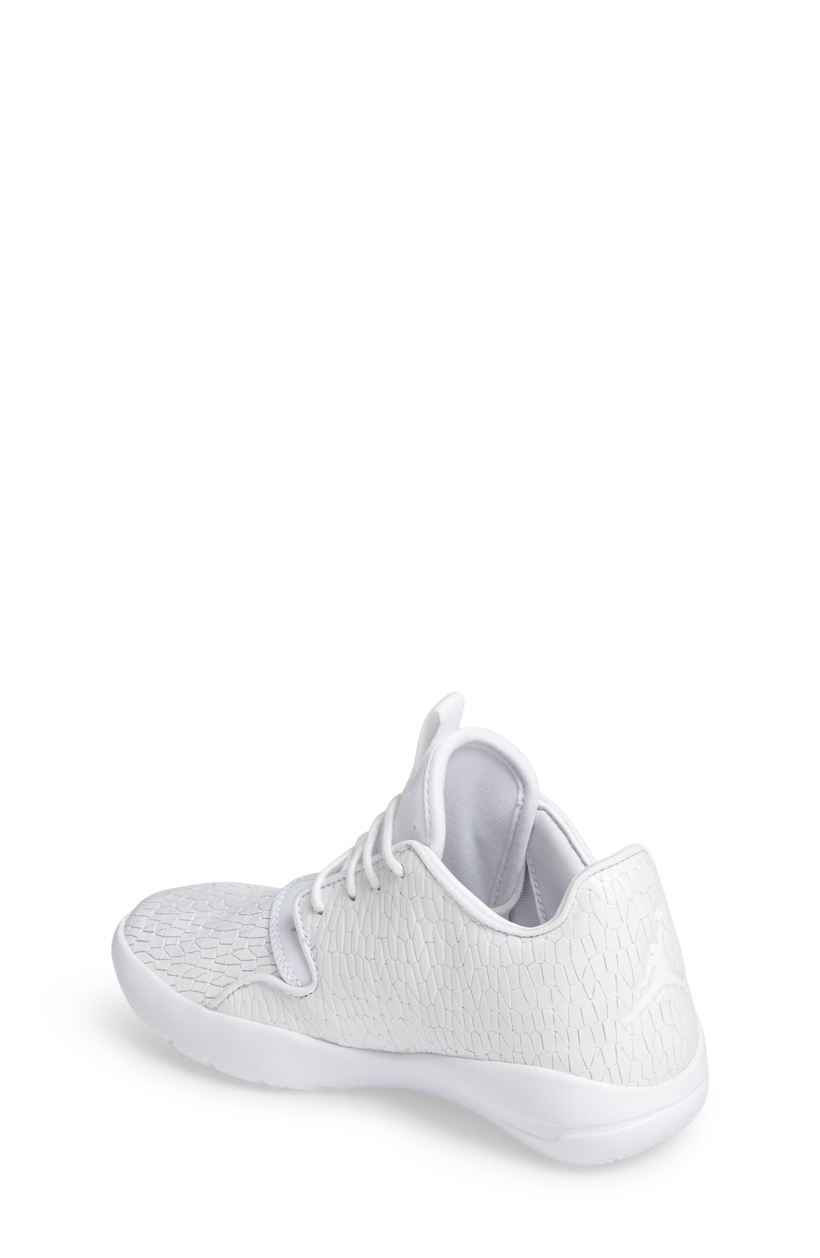 Jordan Nike Jordan Eclipse Sneaker, Alternate, color, 