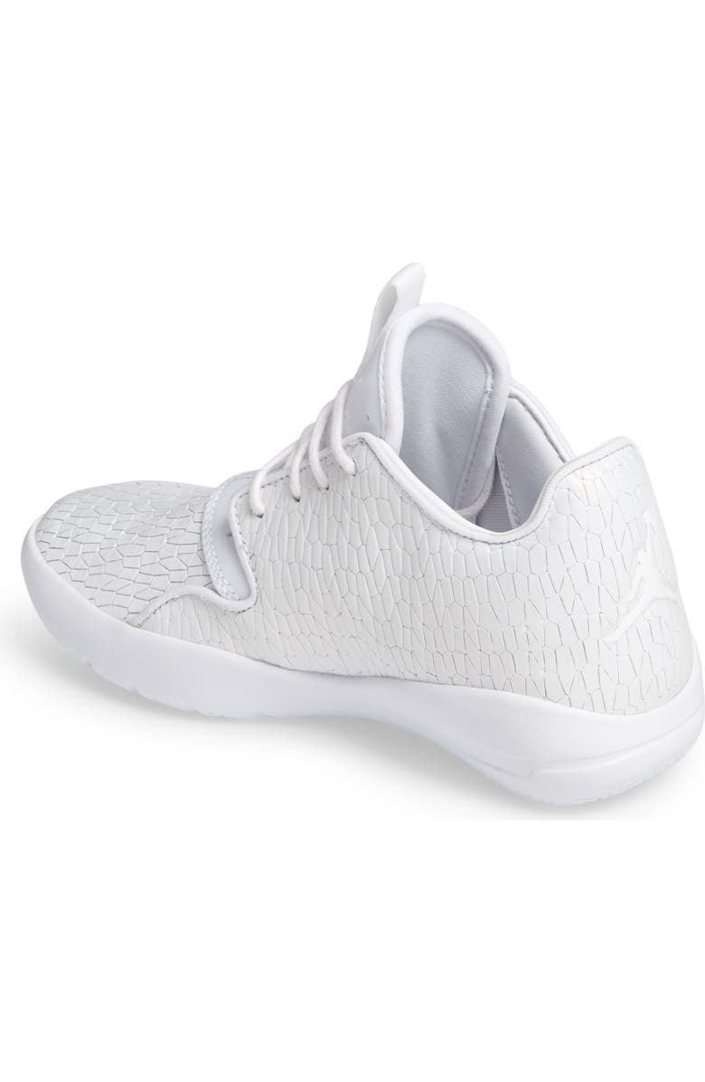 Jordan Nike Jordan Eclipse Sneaker, Alternate, color,