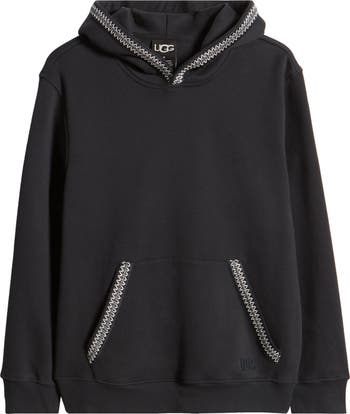 UGG® Tasman Pullover Hoodie | Nordstrom