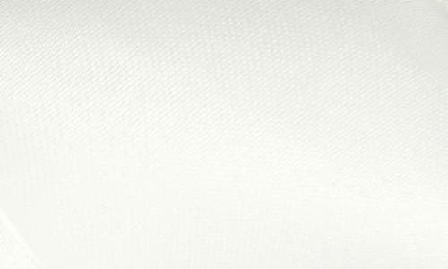 Tasha Padded Satin Headband