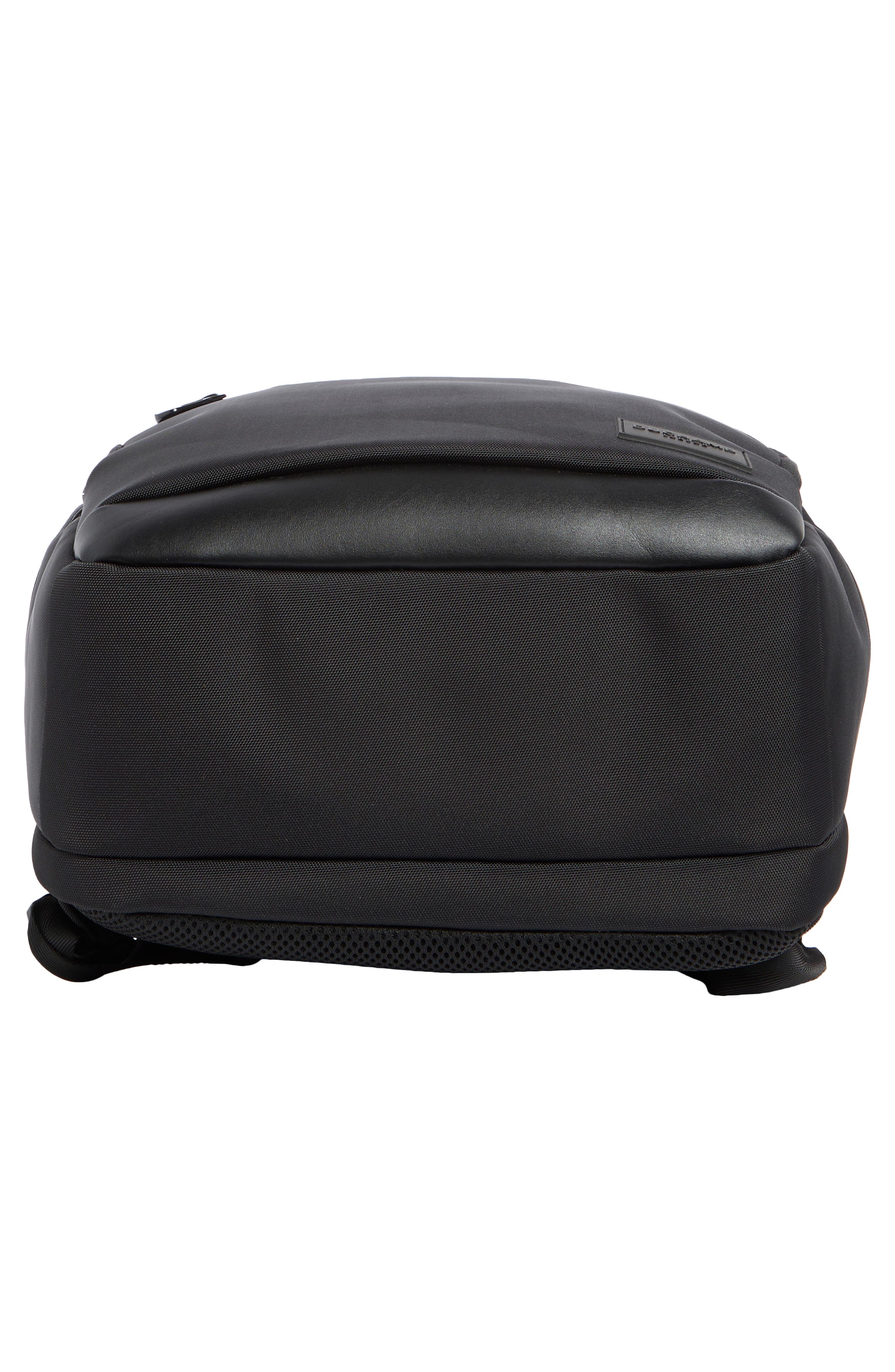 Duchamp Padded Laptop Backpack, Alternate, color, 