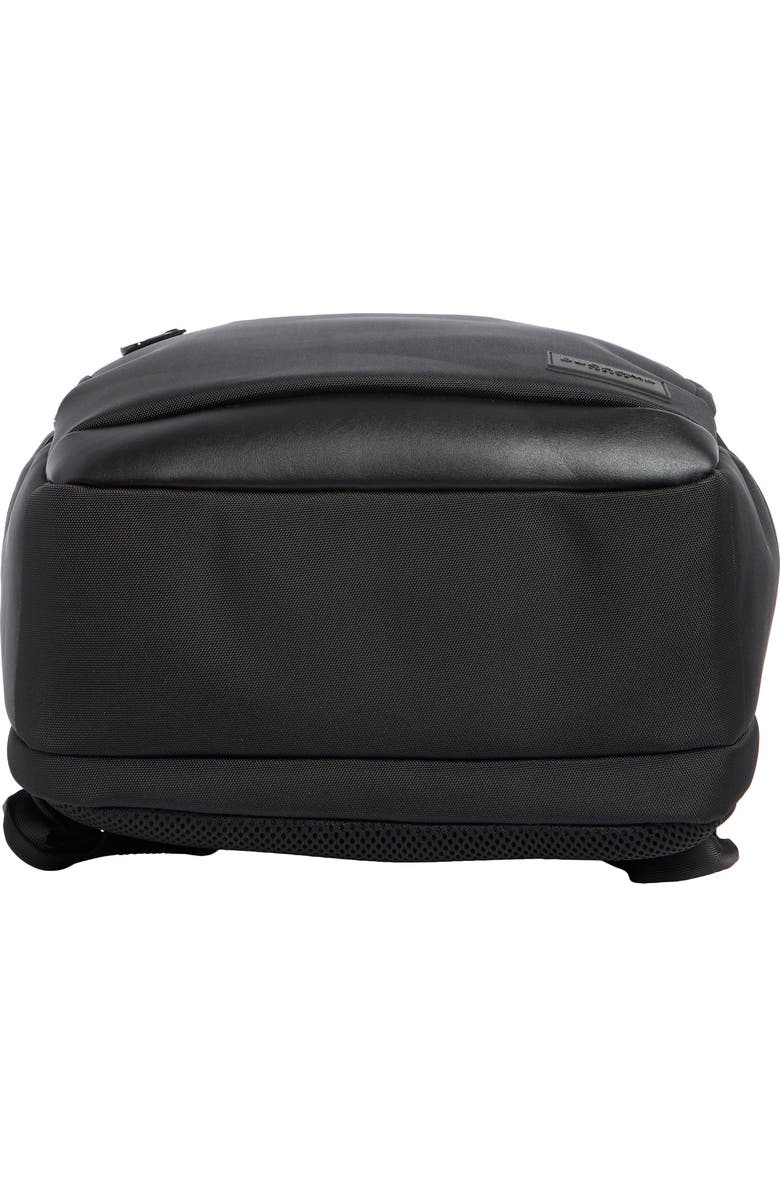 Duchamp Padded Laptop Backpack, Alternate, color,