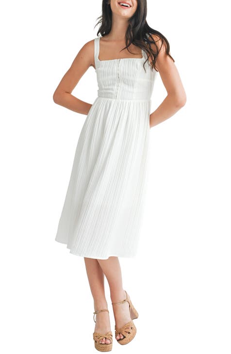 Nordstrom graduation dresses shops