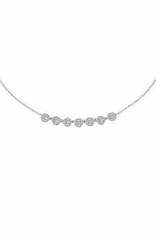 7 Symbol of Joy Choker