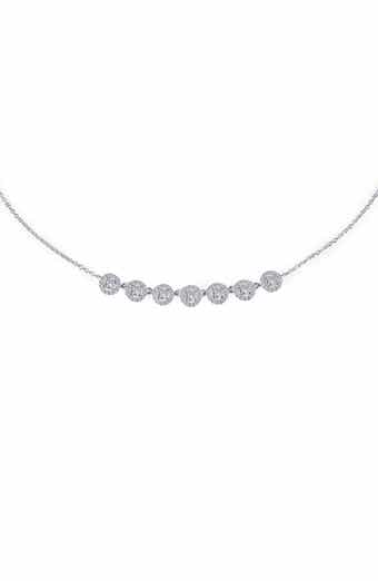 7 Symbol of Joy Choker