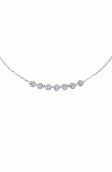 7 Symbol of Joy Choker