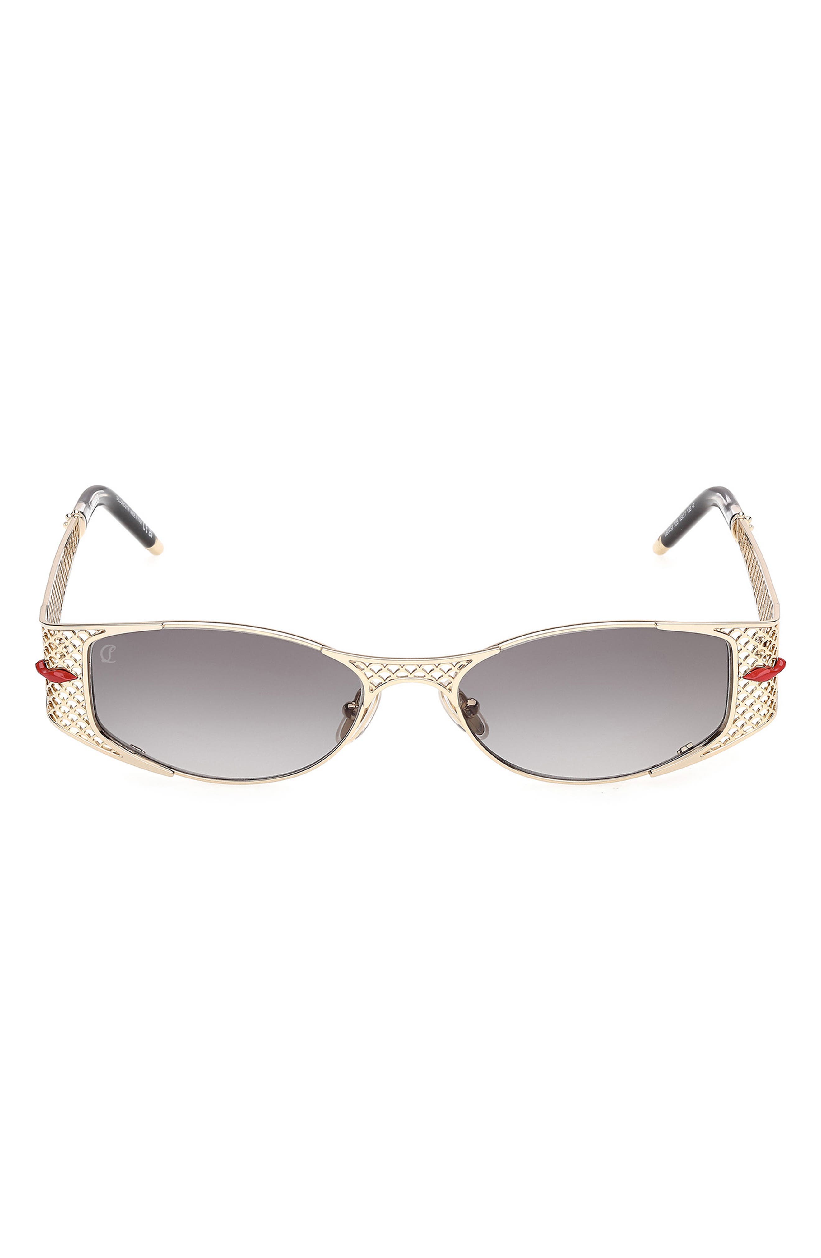 selected GOLD / CRYSTAL BLACK / ZEISS