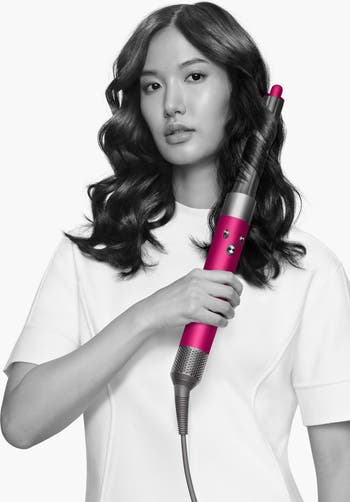 Airwrap<sup>™</sup> Multi-Styler Complete Long - Refurbished
