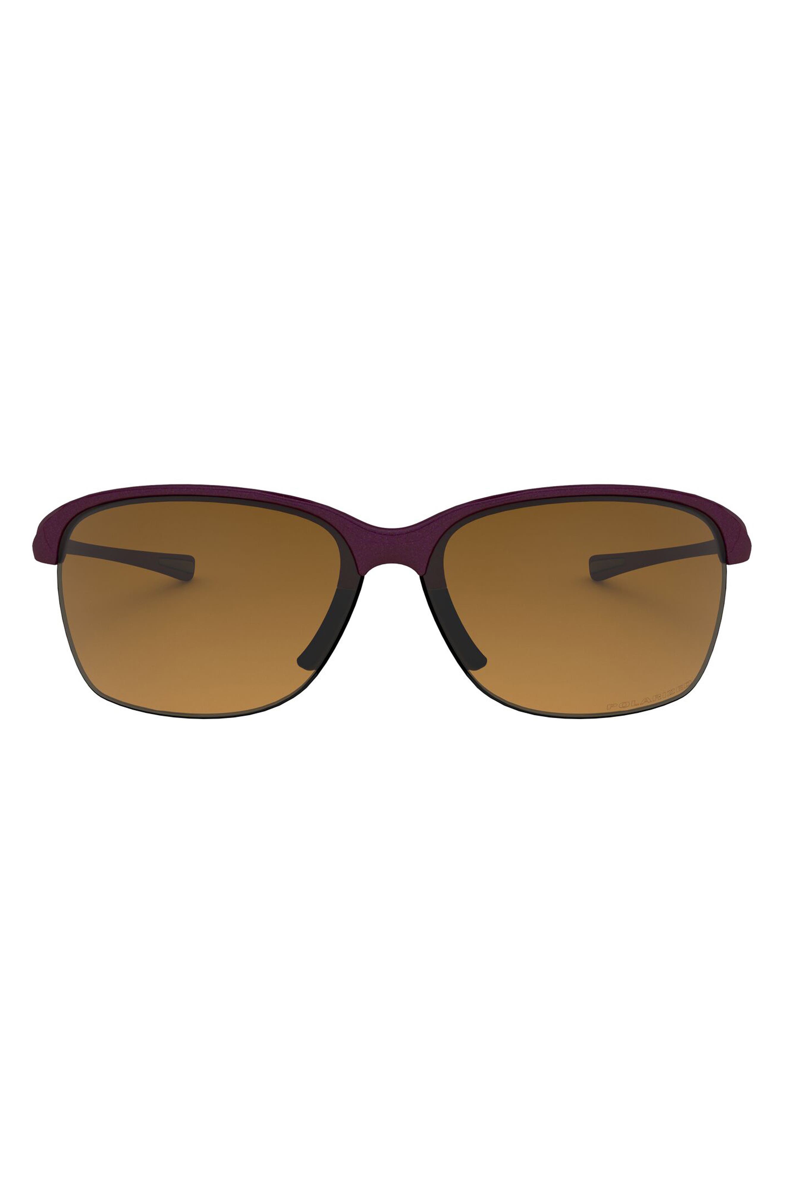 selected RASPBERRY/ BROWN P