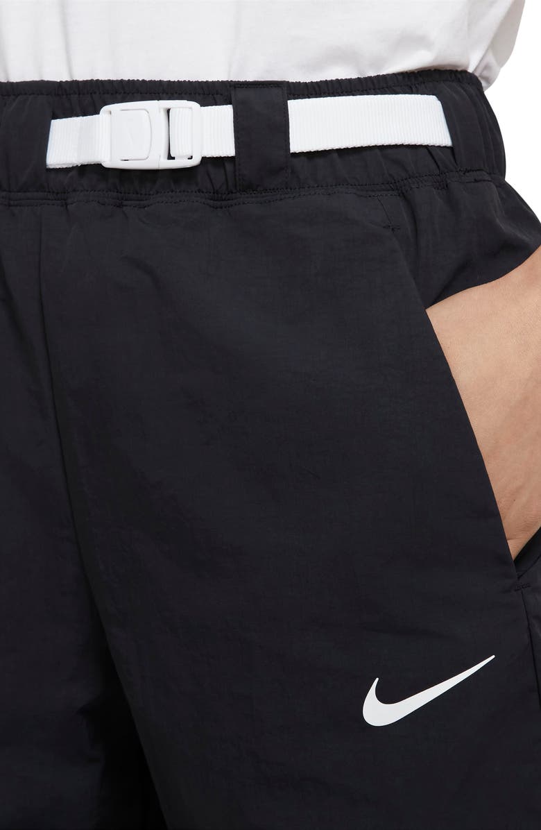 Nike Tech Pack Pocket Pants, Alternate, color, 