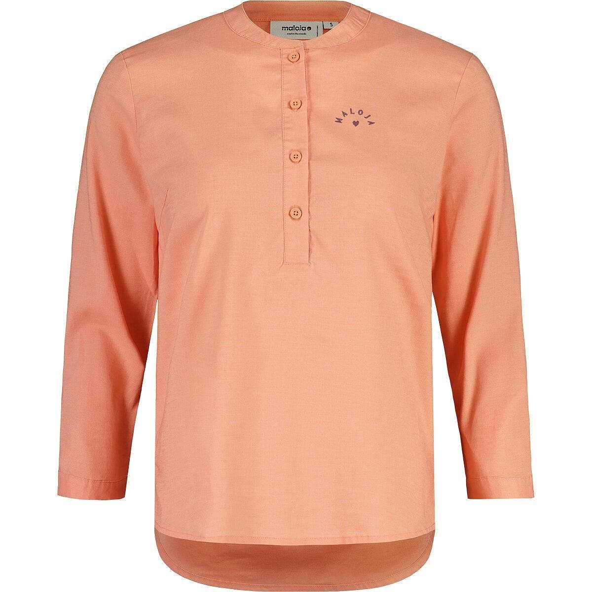 Tombeam Long-Sleeve Adventure Shirt - Women's - image 3