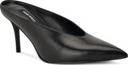 Nine West Verra Pointed Toe Mule