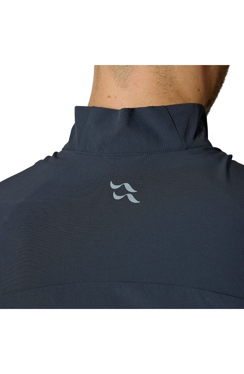 Rab Borealis Vest - Men
s, Alternate, color, Beluga