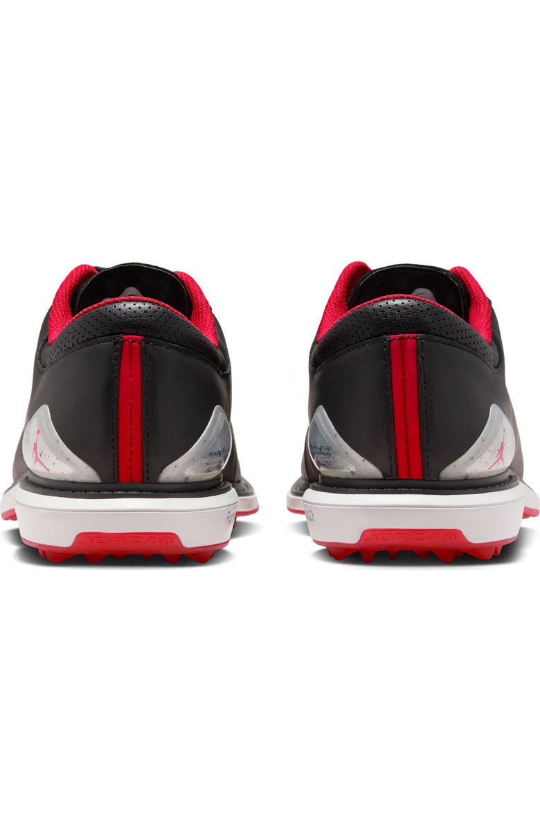 Jordan ADG 5 Golf Shoe, Alternate, color,