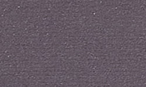 Spiritual Gangster Selena High Gloss Sports Bra In Gray