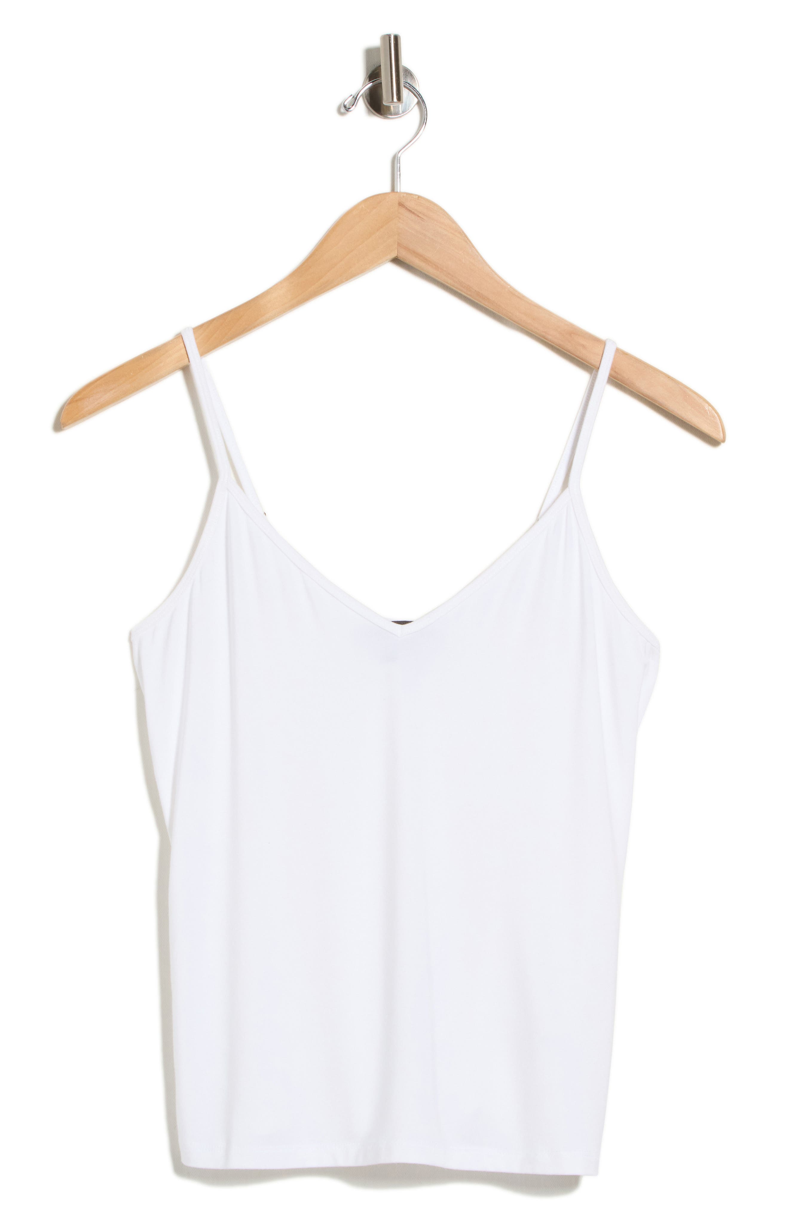 selected WHITE