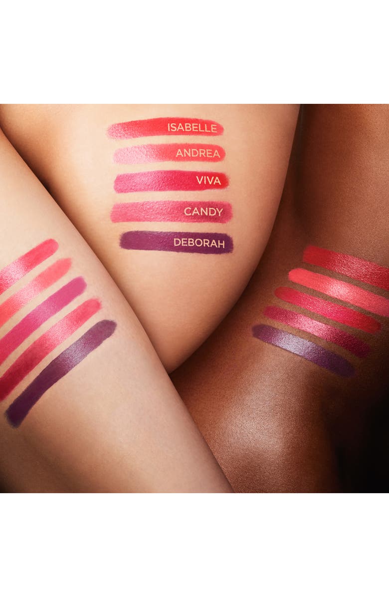 TOM FORD Boys & Girls Lip Color - The Girls, Alternate, color,