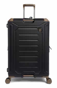 Britbag Stonesfields 27-Inch Hardside Spinner Luggage