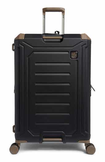 Britbag Stonesfields 27-Inch Hardside Spinner Luggage