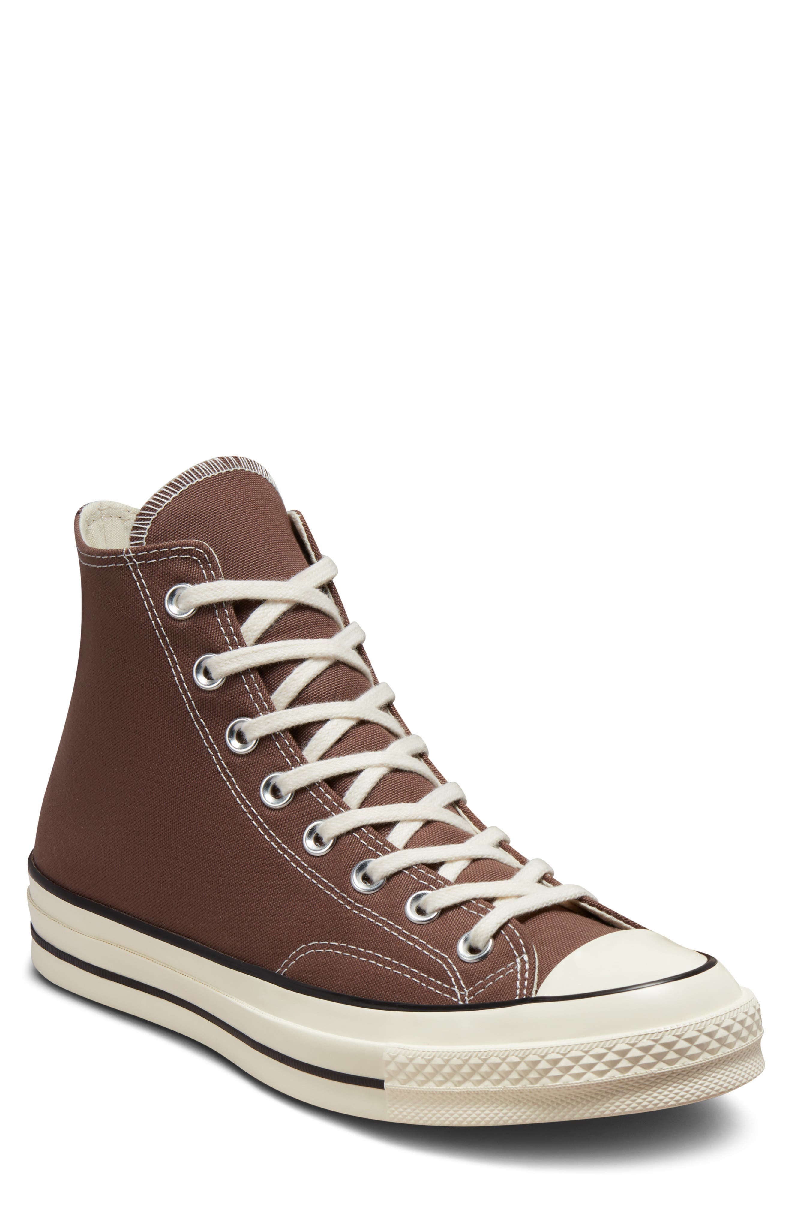 Converse Chuck 70 High Top Sneaker, Main, color, 