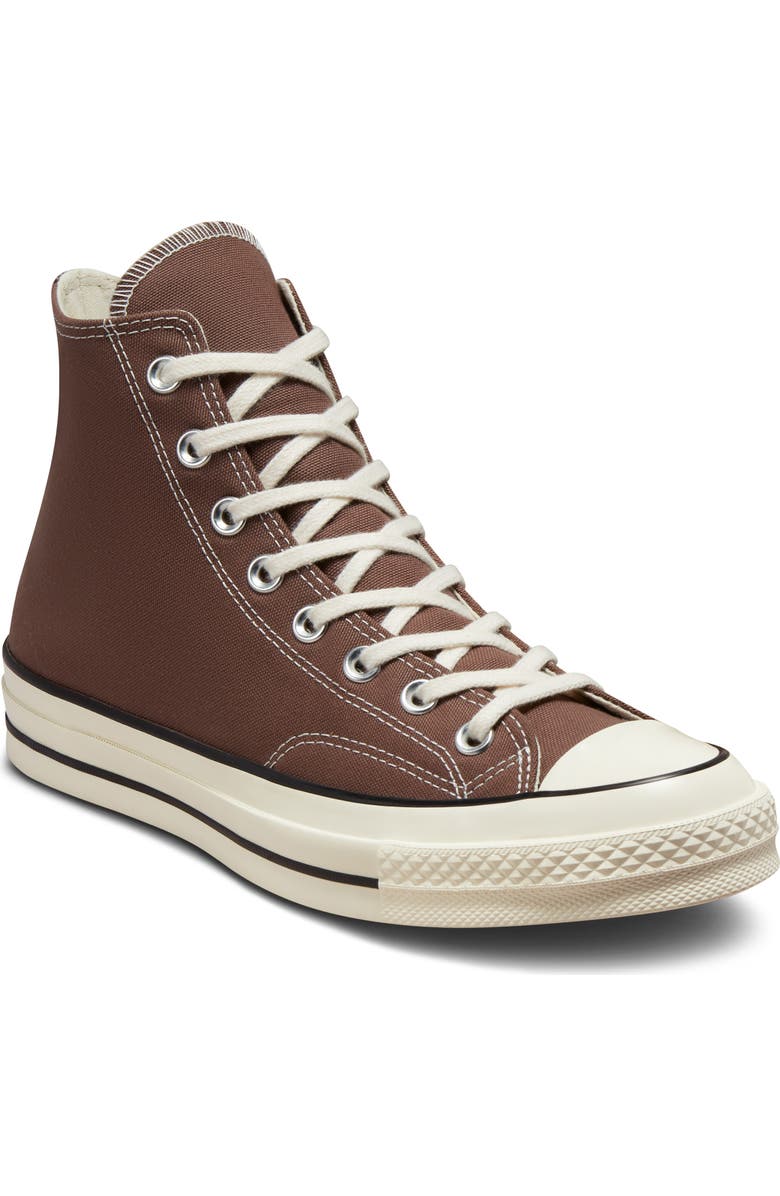 Converse Chuck 70 High Top Sneaker, Main, color,