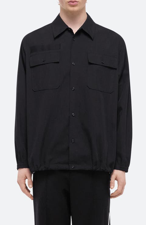 Helmut Lang – MACHUS