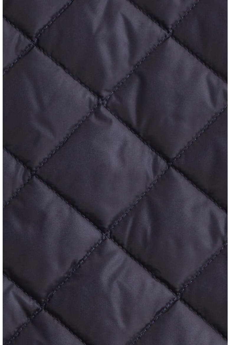 Henri Quilted Jacket, Alternate, color, MARITIME NAVY