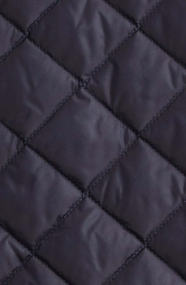 A.L.C. Henri Quilted Jacket, Alternate, color, Maritime Navy