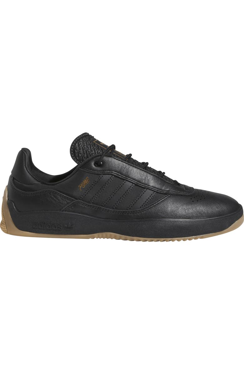 adidas Puig Sneaker, Main, color,