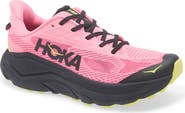 HOKA Challenger 8 Running Shoe - Wide Width Available